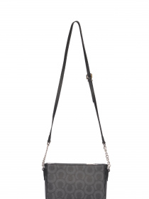 Кросс-боди US Polo модель US22535.VR046 Фото