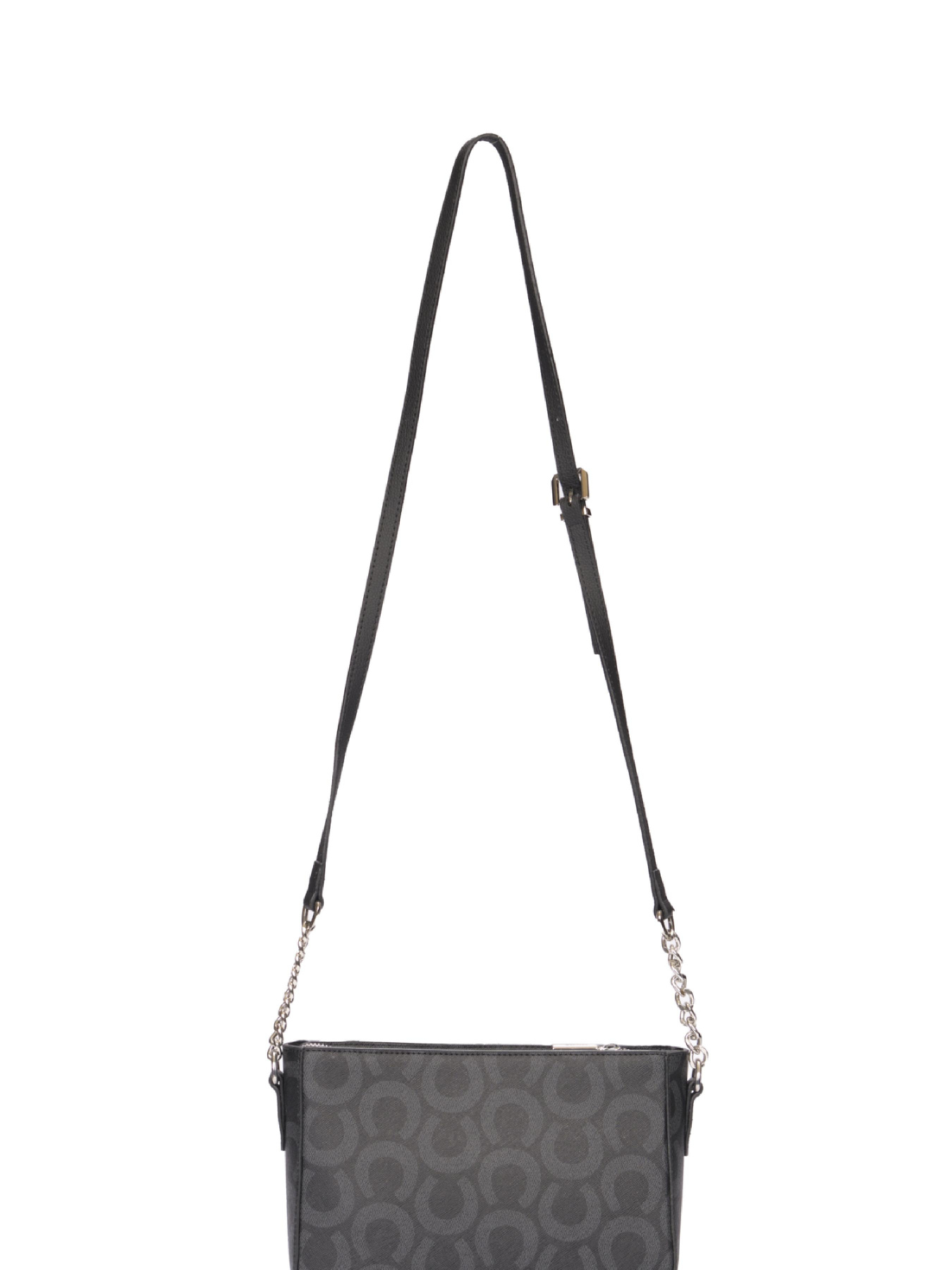 Крос-боді US Polo модель US22535.VR046 Фото