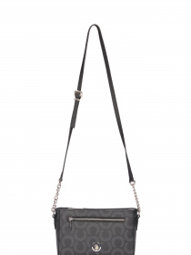 Крос-боді US Polo модель US22535.VR046 Фото