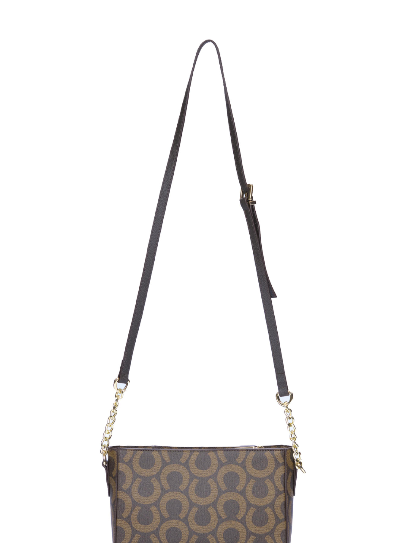 Кросс-боди US Polo модель US22535.VR029 Фото