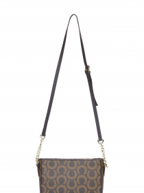 Крос-боді US Polo модель US22535.VR029 Фото