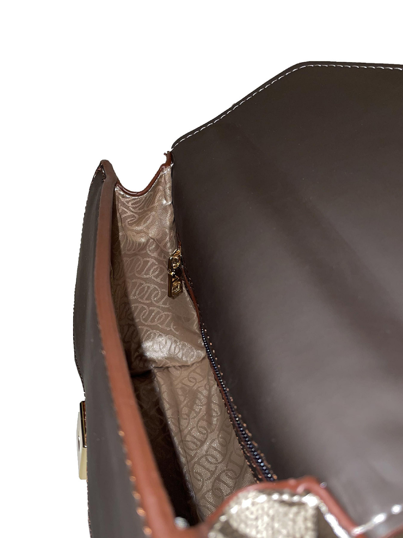 Кросс-боди US Polo модель US22539.VR029 Фото