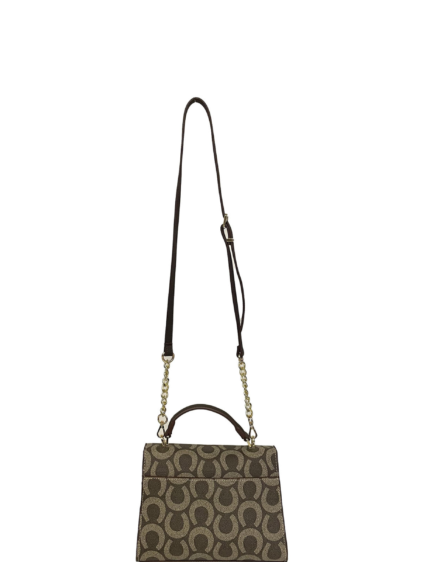 Кросс-боди US Polo модель US22539.VR029 Фото