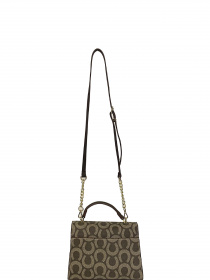 Кросс-боди US Polo модель US22539.VR029 Фото