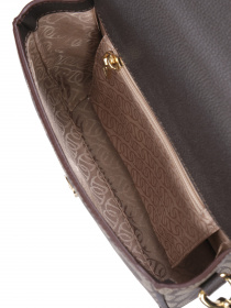 Кросс-боди US Polo модель US22542.VR029 Фото