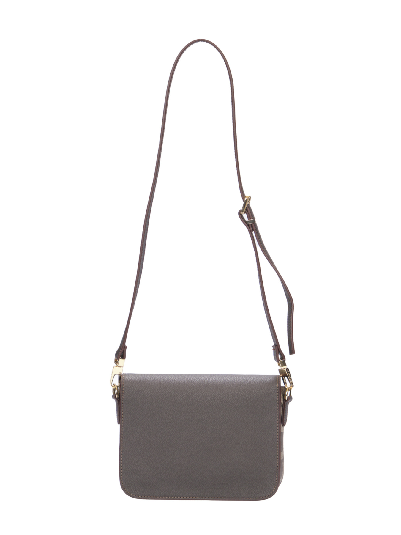 Крос-боді US Polo модель US22542.VR029 Фото