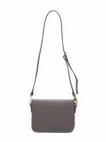 Крос-боді US Polo модель US22542.VR029 Фото