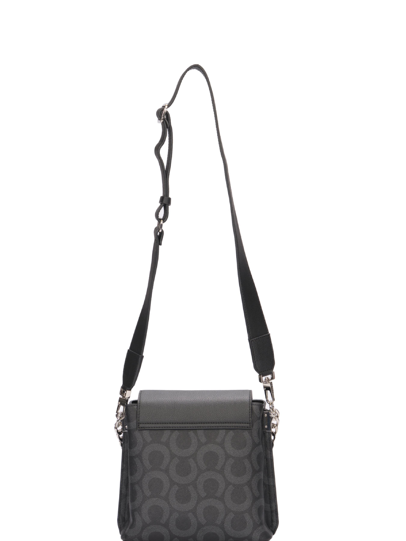 Кросс-боди US Polo модель US22551.VR046 Фото