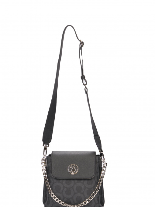 Крос-боді US Polo модель US22551.VR046 Фото