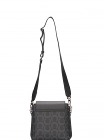 Крос-боді US Polo модель US22551.VR046 Фото