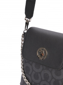 Крос-боді US Polo модель US22551.VR046 Фото