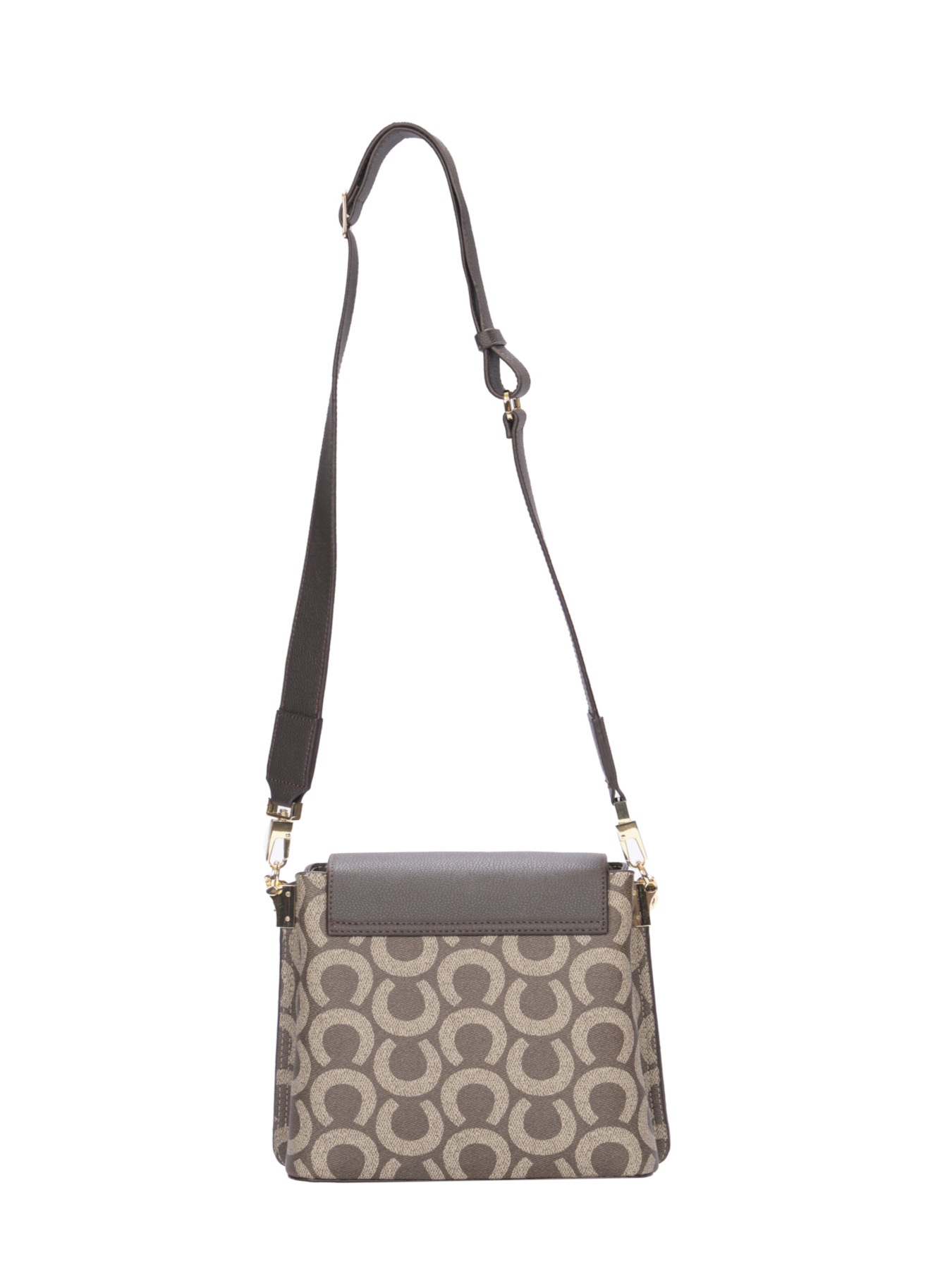 Кросс-боди US Polo модель US22551.VR029 Фото