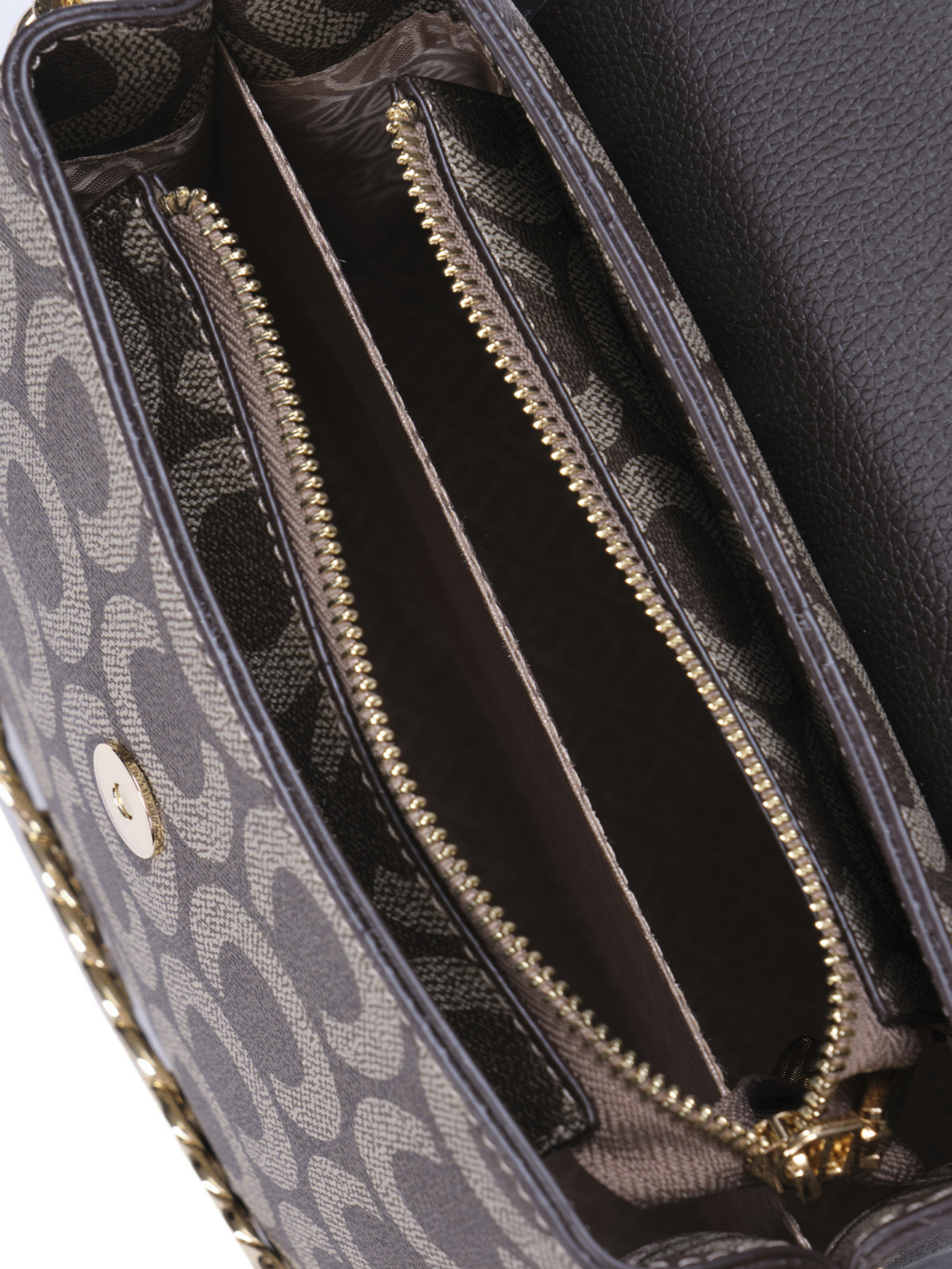 Кросс-боди US Polo модель US22551.VR029 Фото