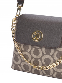 Крос-боді US Polo модель US22551.VR029 Фото