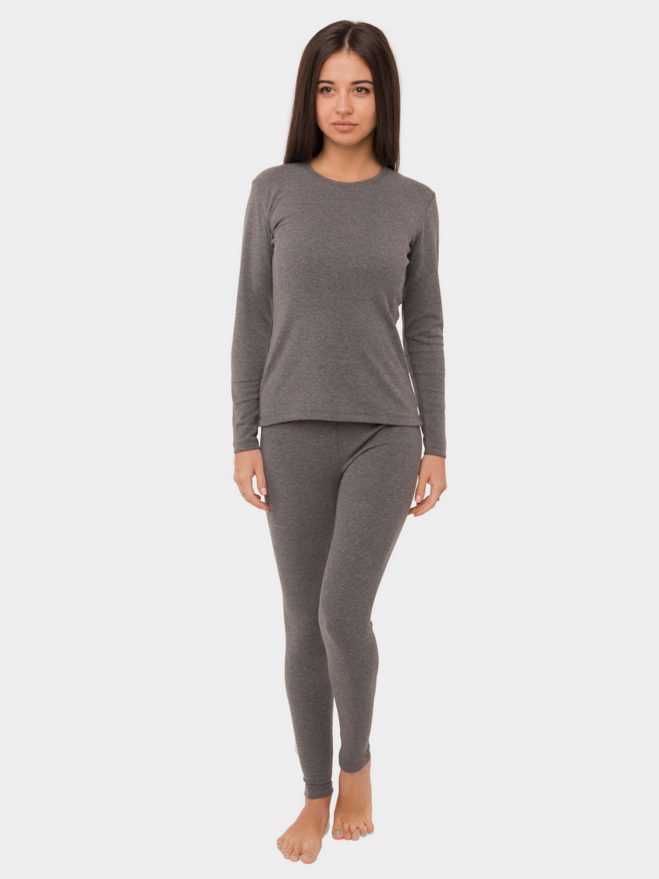 Термобелье Наталюкс модель 98261620450 Фото