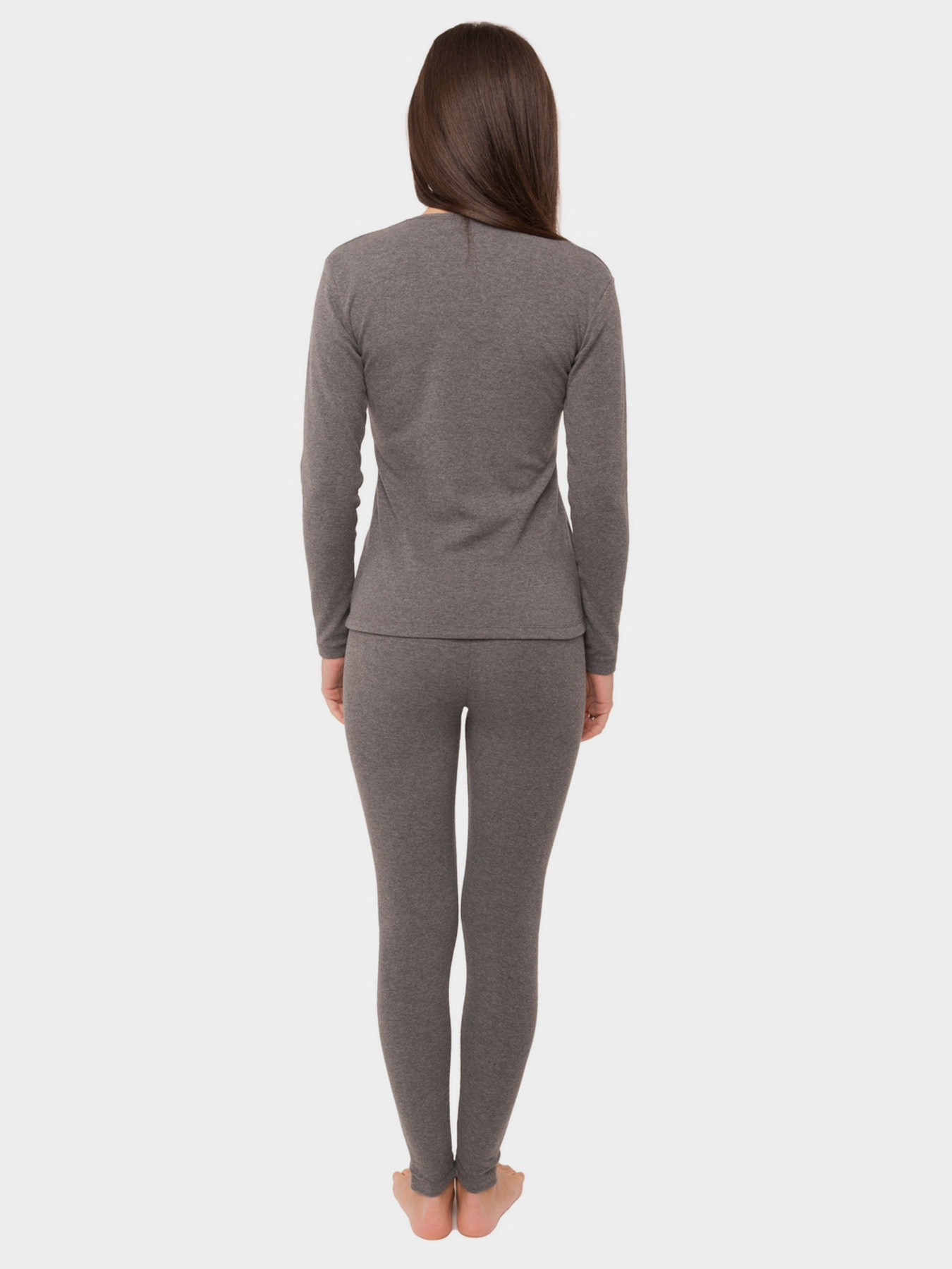 Термобелье Наталюкс модель 98261620450 Фото