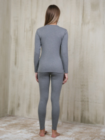 Термобелье Наталюкс модель 98261620450 Фото