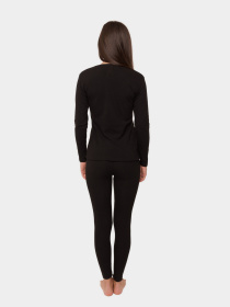 Термобелье Наталюкс модель 98261632909 Фото