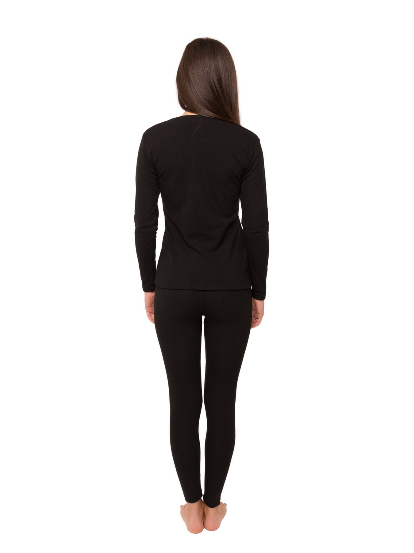 Термобілизна Наталюкс модель 98261632909 Фото