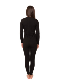 Термобілизна Наталюкс модель 98261632909 Фото