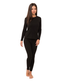 Термобілизна Наталюкс модель 98261632909 Фото