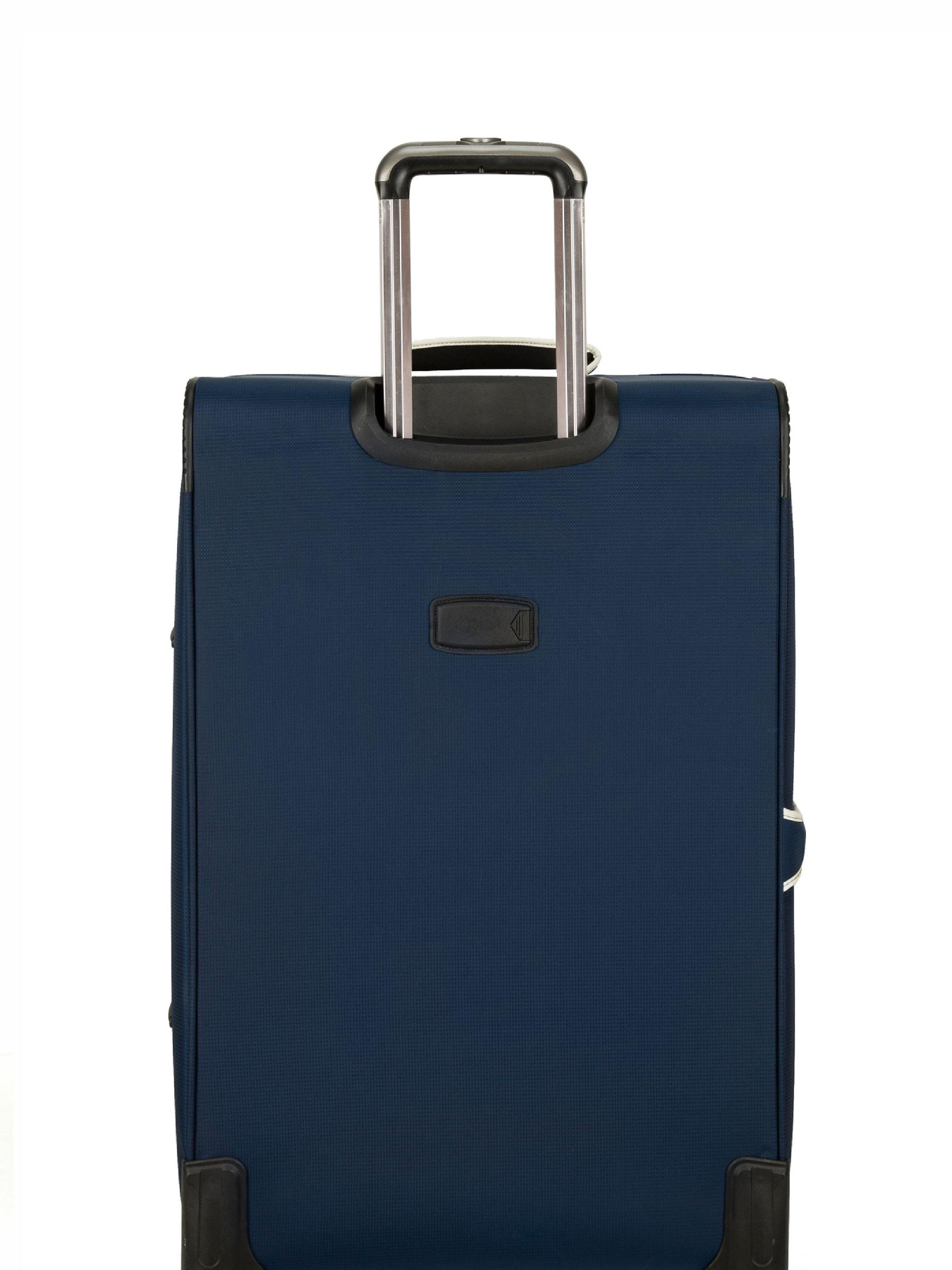 Валіза US Polo Модель A081SZ0UT.VLZ.K9PLVLZ9103A.VR033 Фото