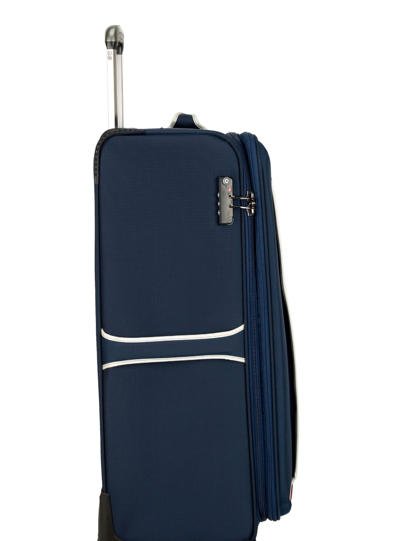 Валіза US Polo модель A081SZ0UT.VLZ.K9PLVLZ9103A.VR033 Валіза US Polo модель A081SZ0UT.VLZ.K9PLVLZ9103A.VR033 Фото