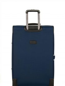 Валіза US Polo модель A081SZ0UT.VLZ.K9PLVLZ9103A.VR033 Валіза US Polo модель A081SZ0UT.VLZ.K9PLVLZ9103A.VR033 Фото