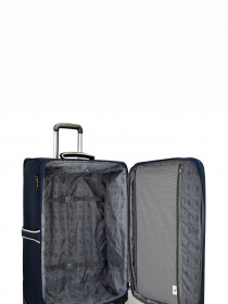 Валіза US Polo модель A081SZ0UT.VLZ.K9PLVLZ9103A.VR033 Валіза US Polo модель A081SZ0UT.VLZ.K9PLVLZ9103A.VR033 Фото