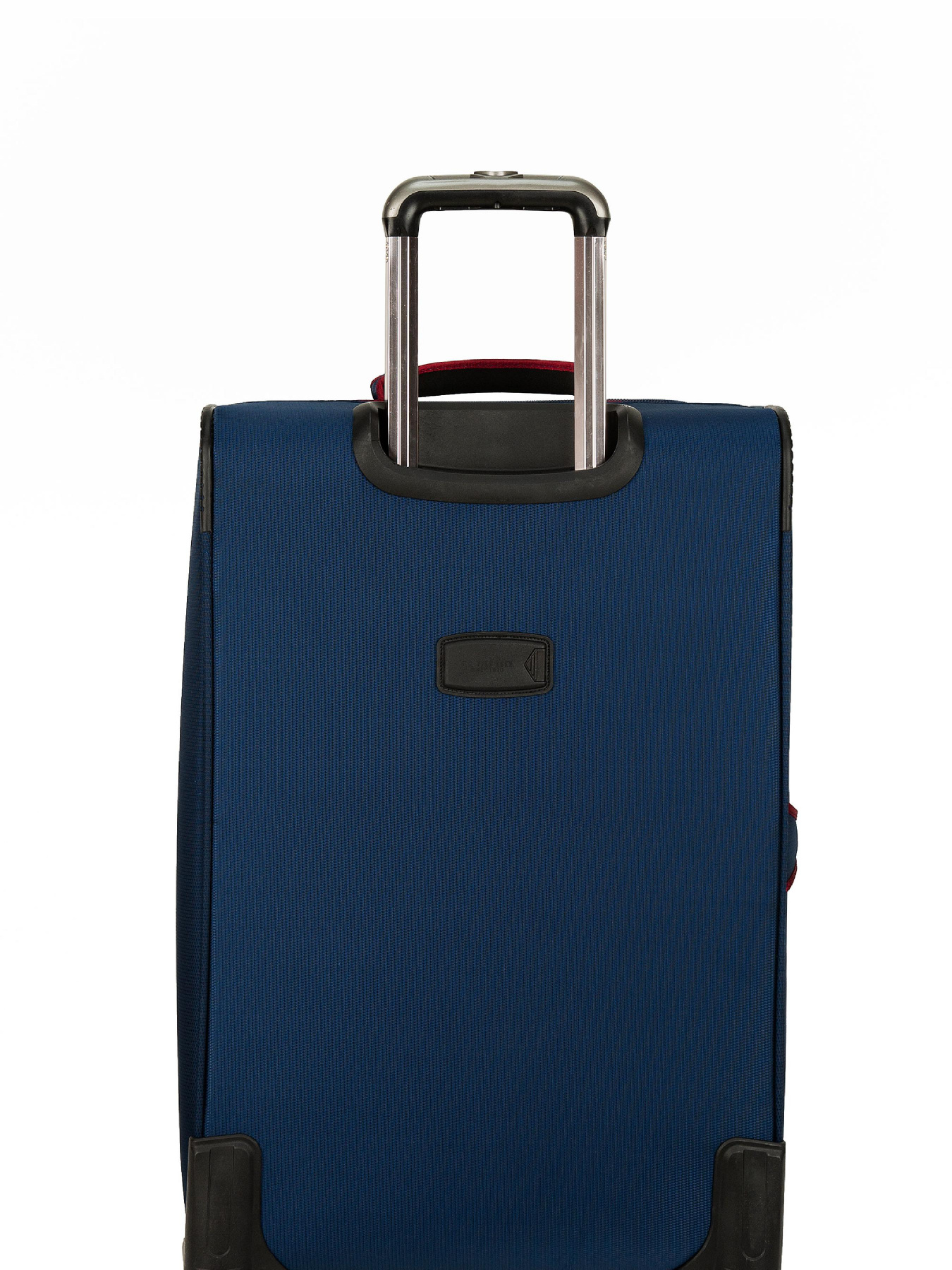 Валіза US Polo Модель A081SZ0UT.VLZ.K9PLVLZ9103B.VR033 Фото