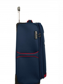 Валіза US Polo Модель A081SZ0UT.VLZ.K9PLVLZ9103B.VR033 Фото