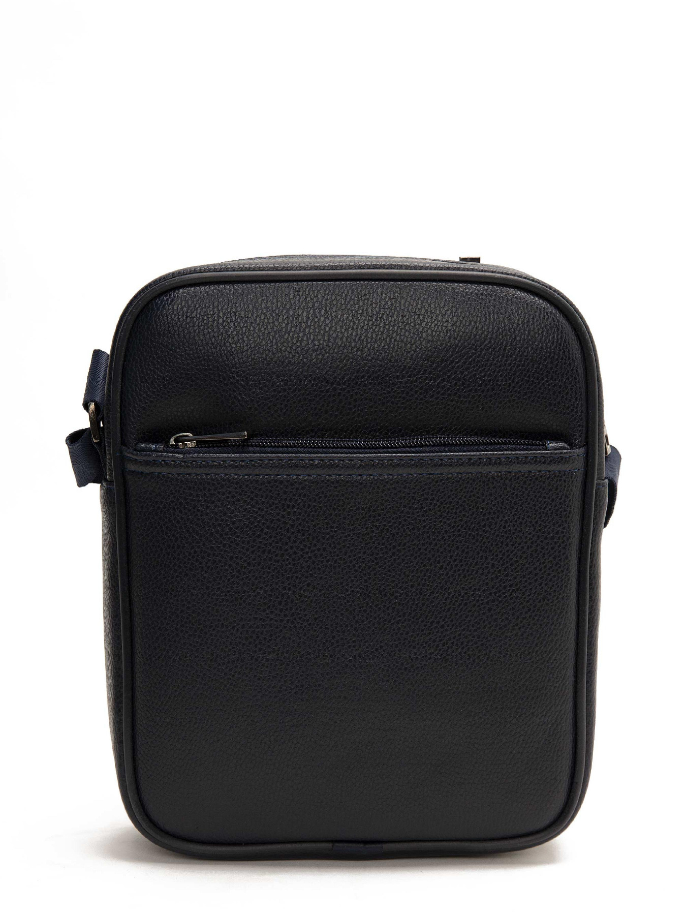 Мессенджер US Polo модель A081SZ057.EVR.Y9PLEVR8420.VR033 Фото