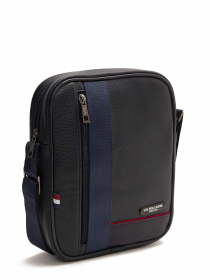 Мессенджер US Polo модель A081SZ057.EVR.Y9PLEVR8420.VR033 Фото