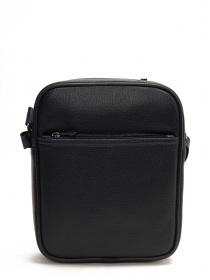 Мессенджер US Polo модель A081SZ057.EVR.Y9PLEVR8420.VR033 Фото