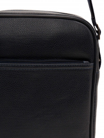 Мессенджер US Polo модель A081SZ057.EVR.Y9PLEVR8420.VR033 Фото