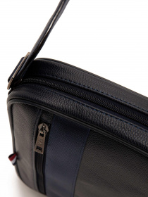 Мессенджер US Polo модель A081SZ057.EVR.Y9PLEVR8420.VR033 Фото