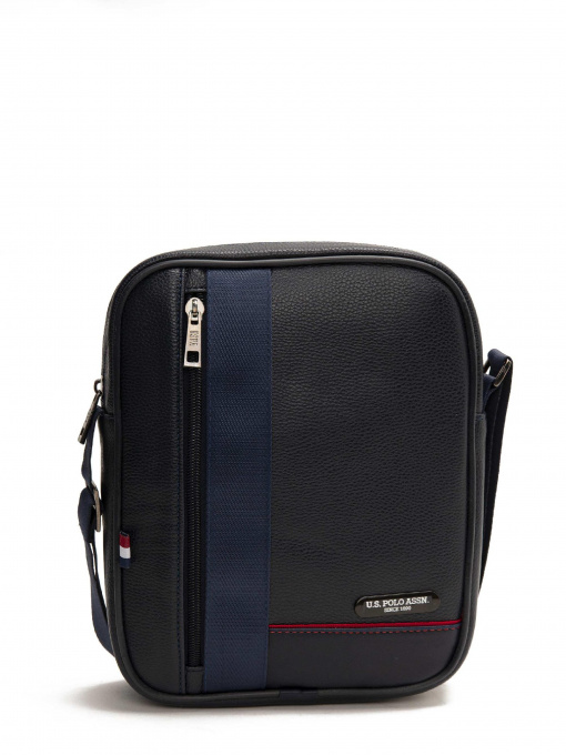 Мессенджер US Polo модель A081SZ057.EVR.Y9PLEVR8420.VR033 Фото