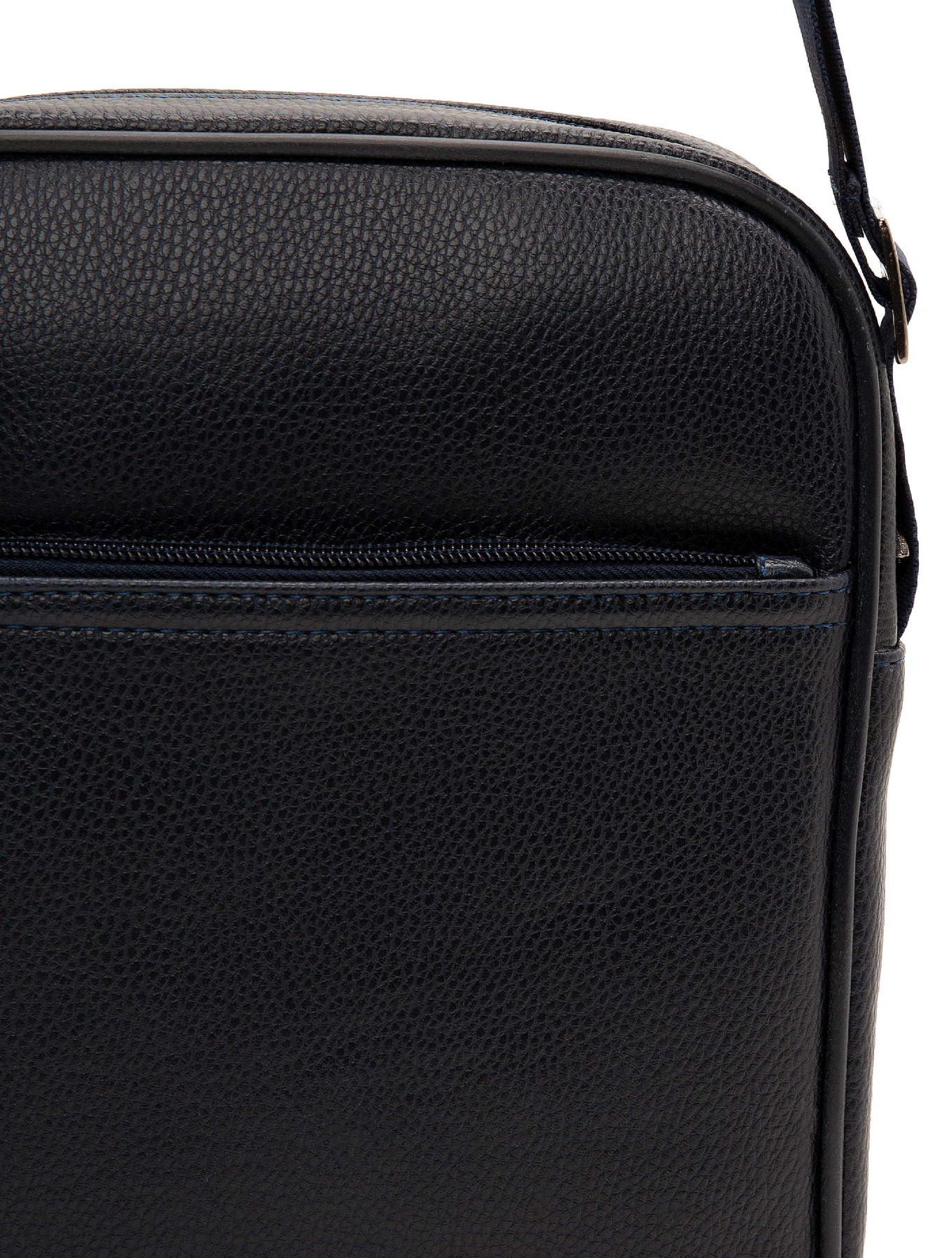 Мессенджер US Polo модель A081SZ057.EVR.Y9PLEVR8420.VR033 Фото