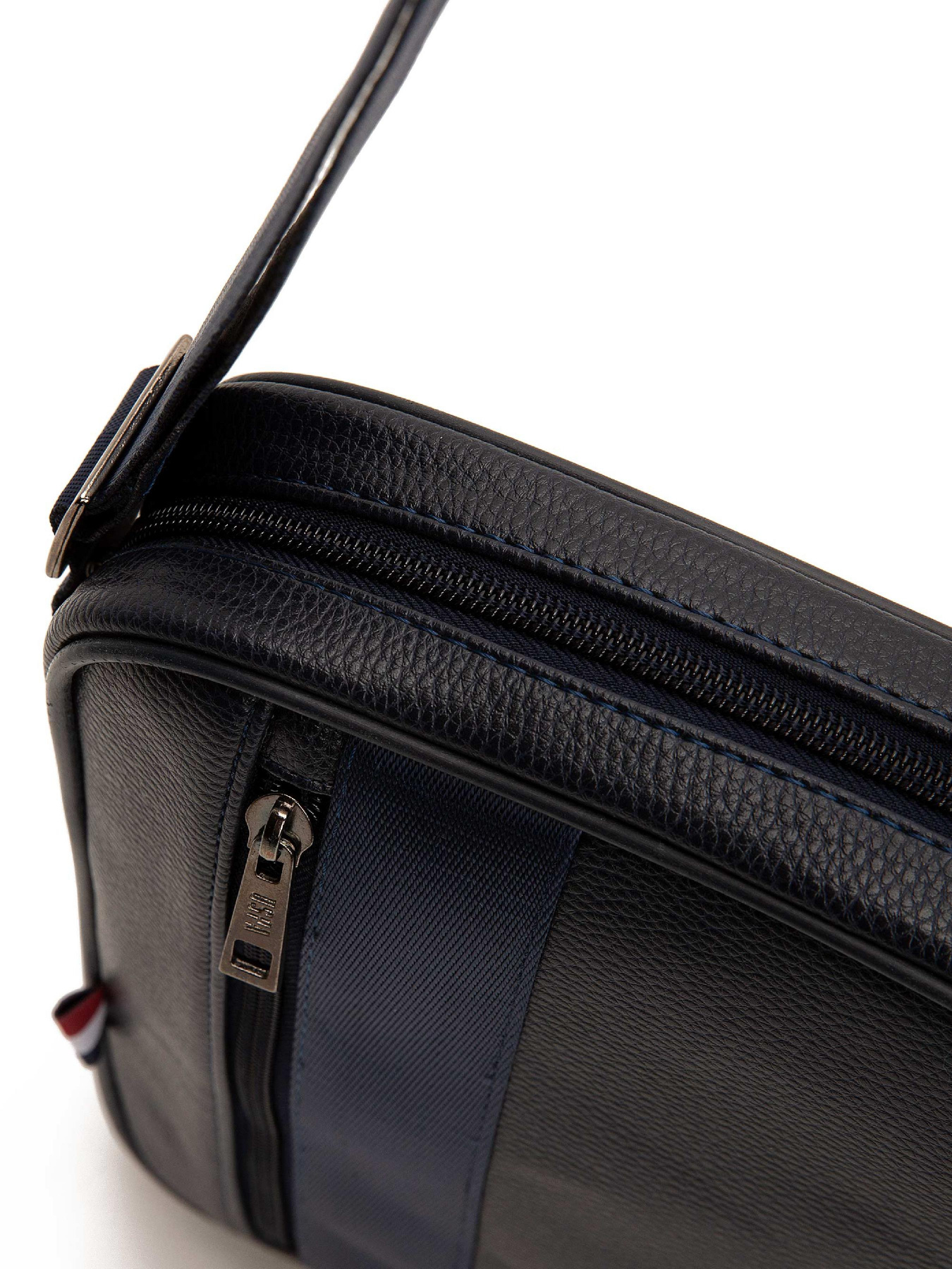 Мессенджер US Polo модель A081SZ057.EVR.Y9PLEVR8420.VR033 Фото