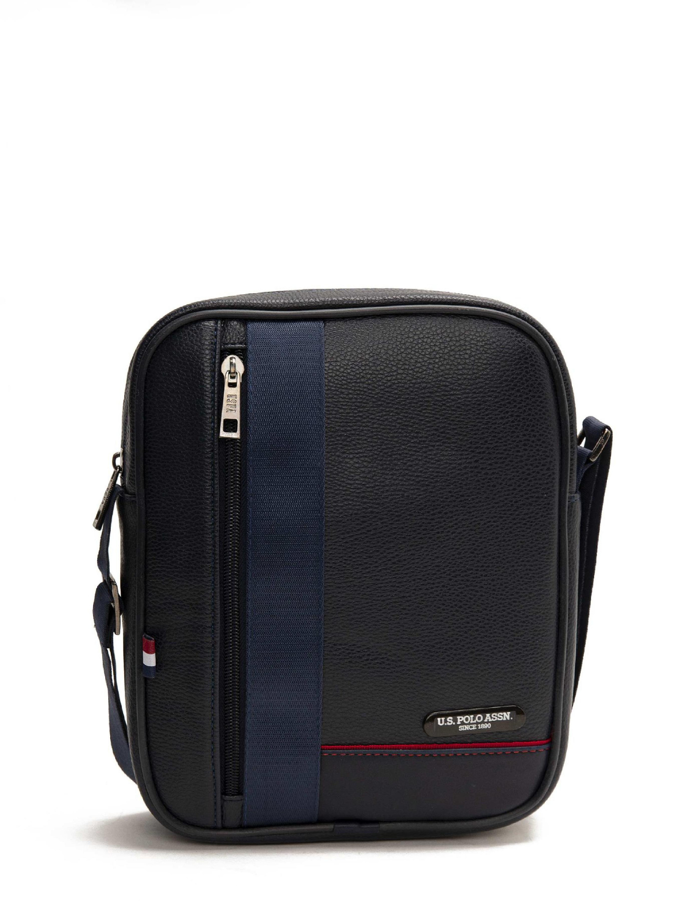 Мессенджер US Polo модель A081SZ057.EVR.Y9PLEVR8420.VR033 Фото