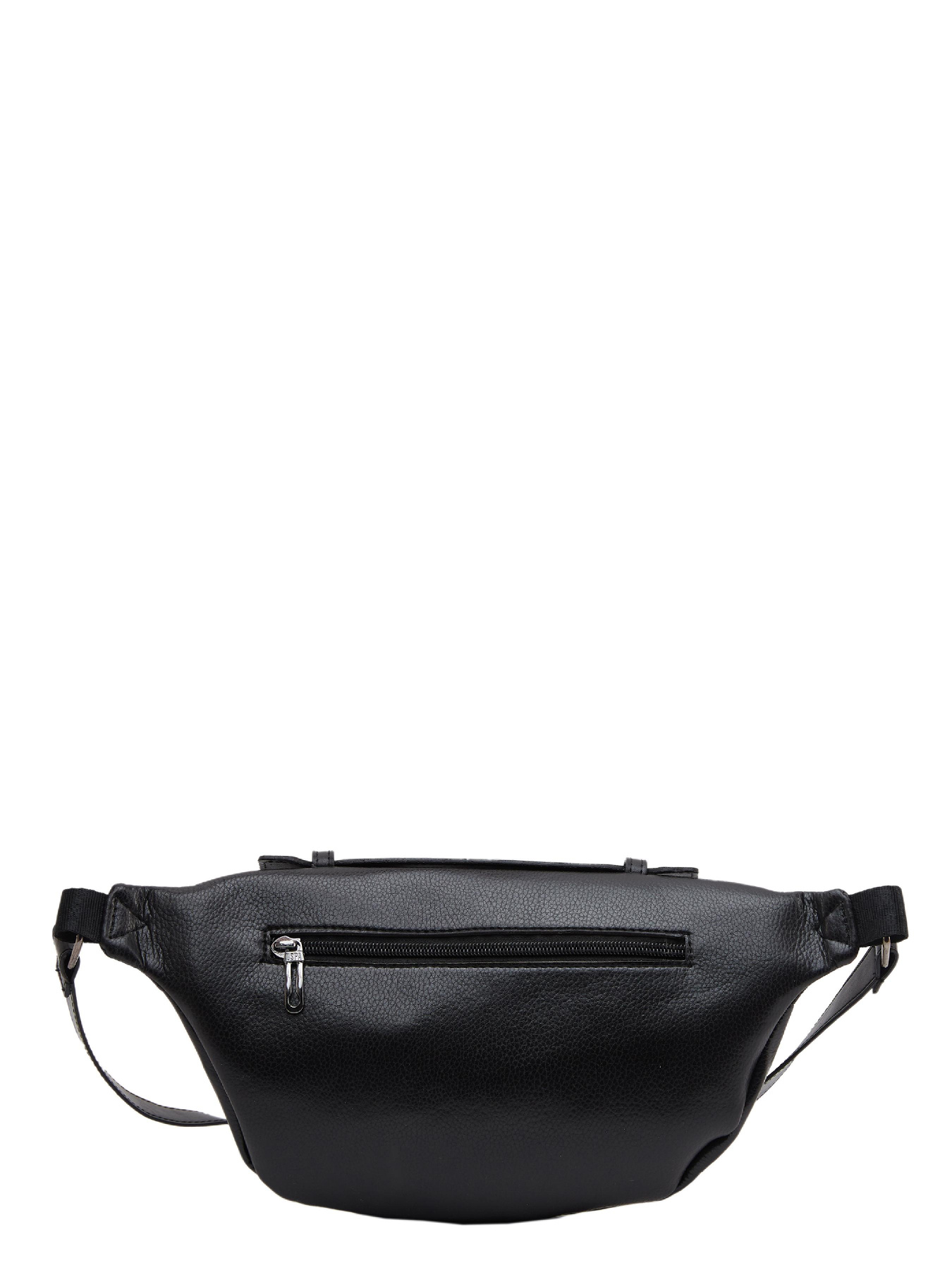 Поясная сумка US Polo модель A081SZ057.EVR.PLEVR9502.VR046 Фото