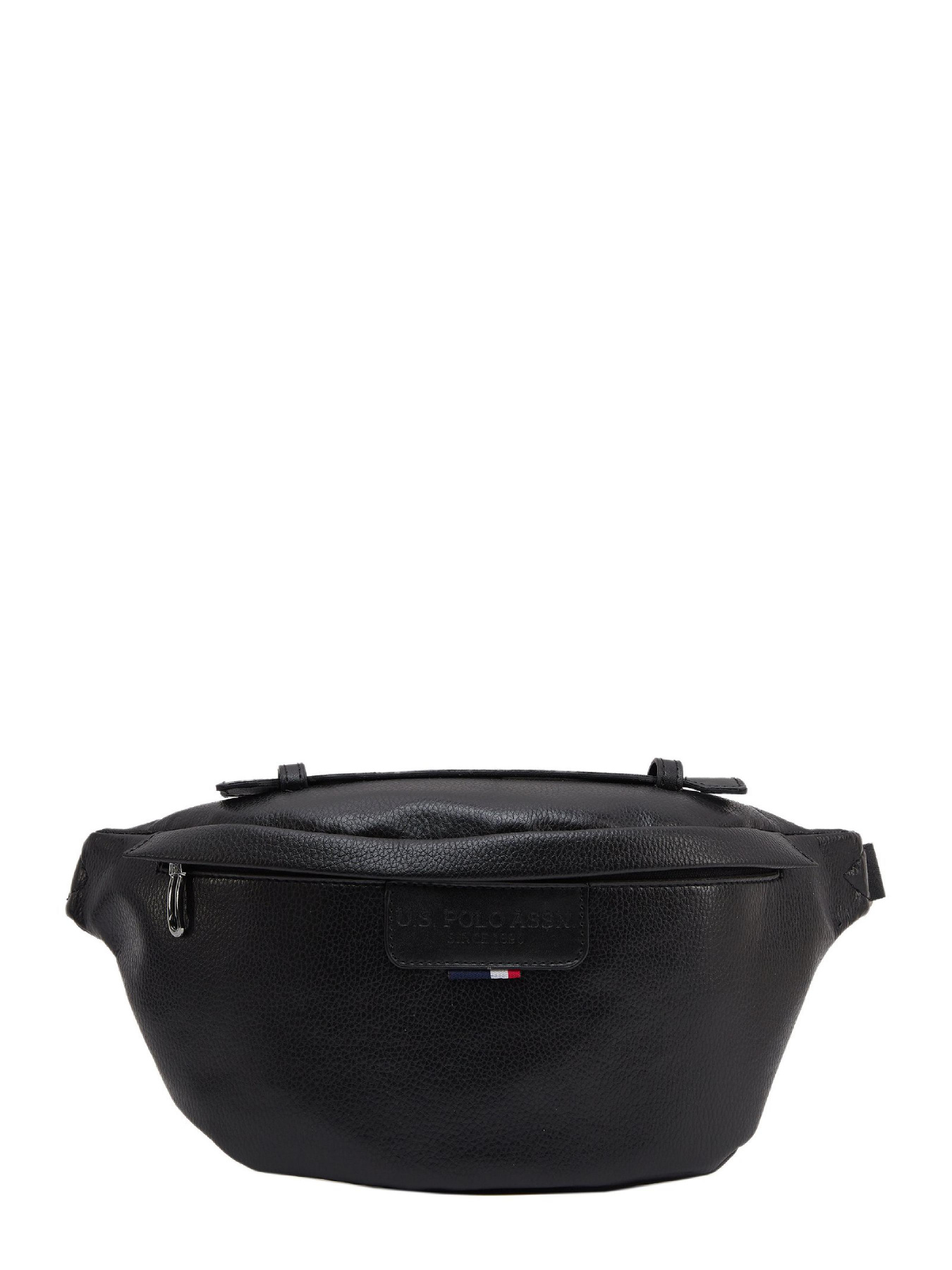 Поясная сумка US Polo модель A081SZ057.EVR.PLEVR9502.VR046 Фото