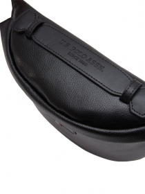 Поясна сумка US Polo модель A081SZ057.EVR.PLEVR9502.VR046 Фото