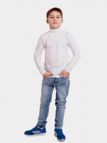 Водолазка Наталюкс модель 41540232000 Фото