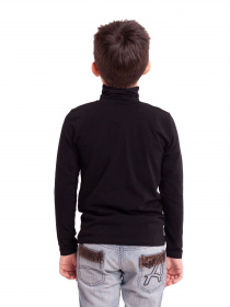 Водолазка Наталюкс модель 41540232909 Фото