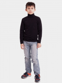 Водолазка Наталюкс модель 41540232909 Фото