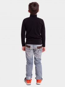 Водолазка Наталюкс модель 41540232909 Фото