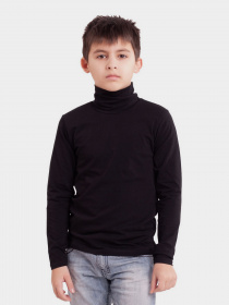 Водолазка Наталюкс модель 41540232909 Фото