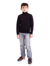 Водолазка Наталюкс модель 41540232909 Водолазка Наталюкс модель 41540232909 Фото