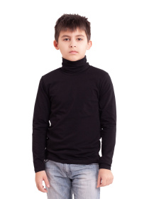 Водолазка Наталюкс модель 41540232909 Водолазка Наталюкс модель 41540232909 Фото